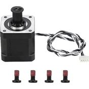 XY Motor - P2S