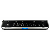 AMPEG OJAČEVALEC BASS Venture V12 1200w HEAD