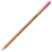 Lyra Rembrandt Polycolor Professional 3.7 mm Barvni svinčnik Pink Madder Lake 1 kos