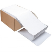 Papir za ispis Bianco A3, 380 x 12, 1+0