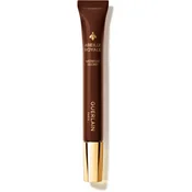 GUERLAIN Abeille Royale Midnight Secret nega za kožo okoli oči proti gubam, oteklinam in temnim kolobarjem 15 ml