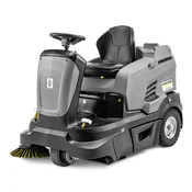 Karcher PROFI pometač KM 90/60 R Bp 1.047-311.0