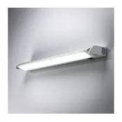 Ledvance - LED Podelementna svetilka TURN LED/6W/230V