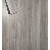 Vinil na klik BRUGES BEECH ( 4+1 mm) 33