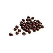 CRISPEARLS™ TEMNE CALLEBAUT®