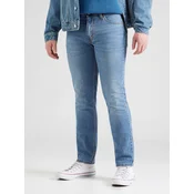 Levis  045116323  Modra