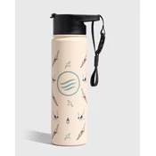 TERMOVKA, PALE PINK, DIVE IN, 650 ML