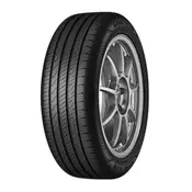 GOODYEAR 205/55R17 95V EFFIGRIP PERF 2 XL
