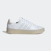 Adidas Muške patike Adv Disrupt, Bele
