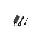 Canon ACK-800 AC adapter