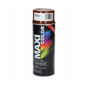 shumee Maxi barva RAL 8011 sijaj
