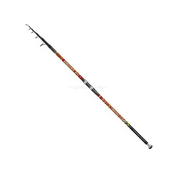 Rib. palica TRABUCCO Medira Tekno cast - 4,20m/200g
