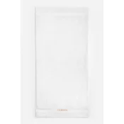 La Mania srednje velika brisača iz Supima bombaža 70 x 140 cm