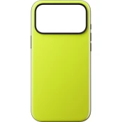Maska Nomad Modern maska, volt - iPhone 17 Pro Max (NM011765858)