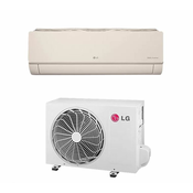 LG Inverter klima, AB12BK.NS? / AB12BK.UA3