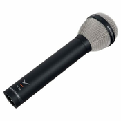Mikrofon M88 (2023) Beyerdynamic