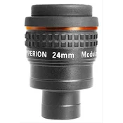 Okular Baader Hyperion 24mm 2/1.25