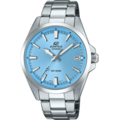 CASIO EFV-100D-2BVUEF