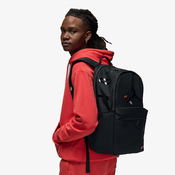 JAM RUBBER PIN DAYPACK