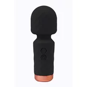 Mini Wand Eros Black