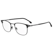 Hugo Boss Naocare HB 1125 003