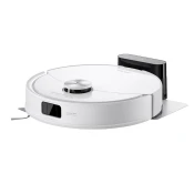 Roborock Pometalni robot Roborock Q10 PF (bel)