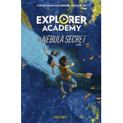Explorer Academy