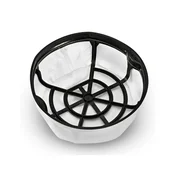 Karcher Membranski filter