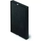 ROWENTA Filter za precišcivac vazduha XD6220 crni