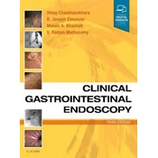 Clinical Gastrointestinal Endoscopy