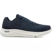 JOMA TENISICE CORINTO