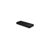 TP-Link USB3.0 Hub 7-port + 2 port za punjenje, sa napajanjem