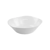 Bormioli zdjela Parma 24cm
