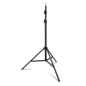 shumee Trdno stojalo - tridelno stojalo 67-210 cm, obremenitev do 4 kg.