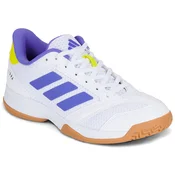 adidas LIGRA 8K Bela