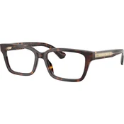 Burberry BE2453 4205