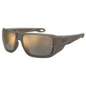 Under Armour Naocare za sunce UA Attack Md HKL/2B