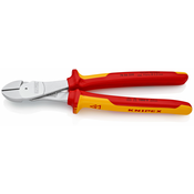 KNIPEX Secice kose 1000v