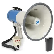 Megafon VONYX MEG065 65W