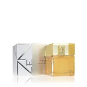 Shiseido Zen EDP W 100ml OTVARANA AMBALAŽA