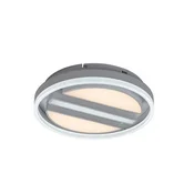 RABALUX led plafonjera Gremin 71112