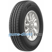 Zmax Vanmejor C30 ( 205/65 R15 102R )
