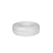 CABLETECH Koaksialni kabel RG6U-75ohm B 150m