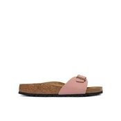 Birkenstock Natikači Madrid 1032765 Roza
