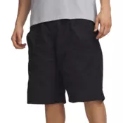 Under Armour Kratke hlače UA Hoops Webstoff Woven Short