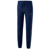 Erima Hlace Essential Team Sweathose W