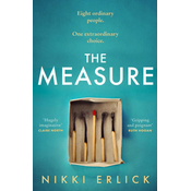 Measure