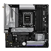 Płyta główna ASRock B860M LiveMixer WiFi