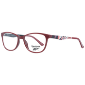 Reebok Naocare RV 6020 06