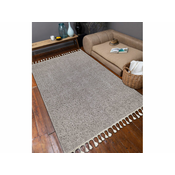 Conceptum Hypnose Tepih 0277I